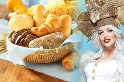 Украинские певицы похвастались своими кулинарными талантами