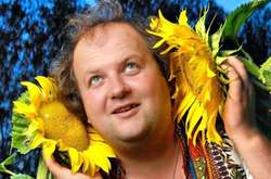 Песня группы «Тік» стала саундтреком к популярному сериалу