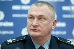 У серпні Князєв отримав доплат на 64 тис. грн