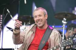 Андрей Макаревич: Россиян устраивает, что у них аморальные и циничные власти