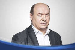 Леоненко: Суркіс намагається помститися Павелку за Маріуполь