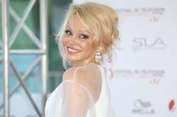 Памела Андерсон попросила Ким Кардашьян отказаться от меха