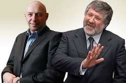 ЗМІ оприлюднили імена українських олігархів, які купили громадянство Кіпру