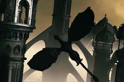 У популярного сериала «Игры престолов» появится анимационный приквел