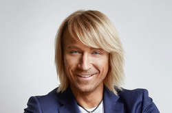 Руслана – в реанимации, а у Винника забрали права. Звёзды рассказали о своём самом экстремальном опыте