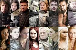 В сети показали как создавались визуальные эффекты для седьмого сезона «Игры престолов»