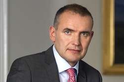 В Ісландії позачергові парламентські вибори призначили на 28 жовтня