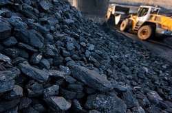 ЗМІ: Прокуратура розслідує, хто в Україні «нагріє руки» на американському антрациті
