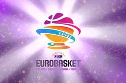 Організатори Євробаскета-2017 обрали найкращі моменти турніру (відео)