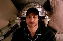 Мишель Гондри снимет комедийный сериал с Джимом Керри в главной роли