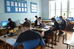 Майже 100 українських вишів отримають доступ до міжнародних баз даних