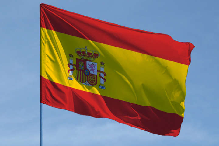Іспанія оголосила посла КНДР персоною нон ґрата