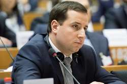 Міністр: директорати у міністерствах виконуватимуть адміністративну роль