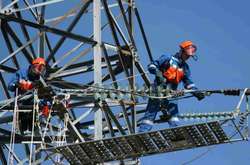 Енергетика «сірої зони» Донбасу. Ціна реанімації