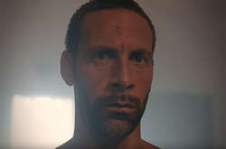 Легендарний захисник «Манчестер Юнайтед» починає кар'єру боксера у 38 років