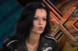 Скандальное выступление одесской медсестры на сцене «Х-фактора» взорвало Youtube