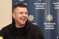 Вадим Лісничук