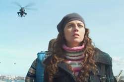 Кадр із фільму 