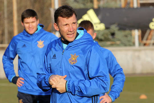 Фото взято з сайту dynamo.kiev