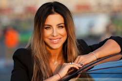 Оправдывается. Ани Лорак попыталась развеять слухи об интрижке с российским музыкантом