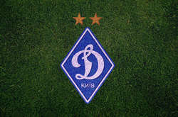 ФК «Динамо»: Недбалість чиновників могла залишити уболівальників без свята «Динамо» - «Шахтар»