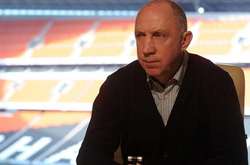 Експерт про допінг-пробу Срни: Скоро «Шахтар» все пояснить