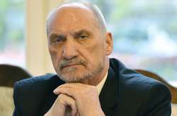 Польща звинуватила СРСР у Голокості і знищенні Європи