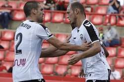 Жовта картка Роману Зозулі нібито за симуляцію скасована