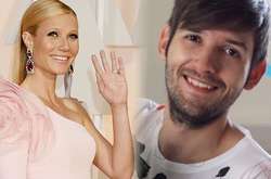 Диета, смузи и сигареты: австрийский видеоблогер прожил неделю как Гвинет Пэлтроу