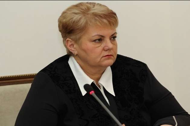 Трагедія у таборі «Вікторія»: віце-мер Одеси йде у відставку, ще двох чиновників відсторонено