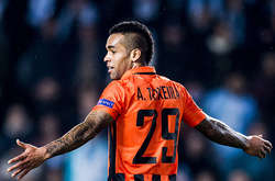 Колишній лідер «Шахтаря» може продовжити кар'єру в італійському гранді