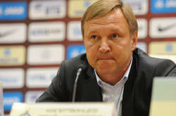 Юрій Калітвінцев. Фото: прес-служба Динамо (Москва)