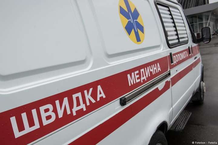 П'ять головних фактів про медичну реформу в Україні