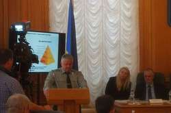 Главного психиатра Минобороны уволили после скандального заявления