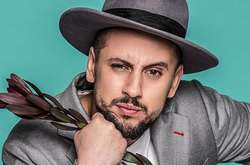 Монатика развела на деньги журналистка