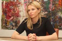 Народний депутат показала приклад українцям: Намагаюсь не вживати ліків, практикую голодування