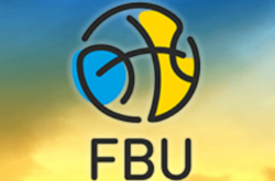 Затверджено тренерів юнацьких чоловічих збірних України