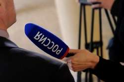 Кремлівська пропаганда зараз небезпечніша, ніж за часів Холодної війни - Washington post