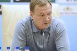 Юрій Калитвинцев