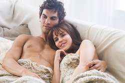 Изменяет ли вам партнёр?: Учёные рассказали, как это определить по лицу