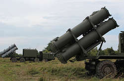 Песков ответил Грибаускайте на критику учений «Запад-2017»