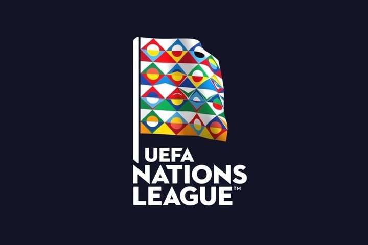 УЄФА представив новий європейський футбольний турнір - Лігу націй УЄФА