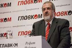 Чубаров розповів, коли підготують проект змін до Конституції щодо кримськотатарської автономії