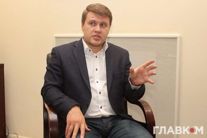 У Тимошенко пояснили, чому коли вона була прем’єром, то вимагала продажу землі