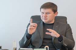 У метрополітені розповіли, як зекономили завдяки скандальному будівництву на станції «Героїв Дніпра»