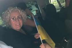 Що треба робити сепаратистам і колаборантам, щоб таки потрапити до тюрми?