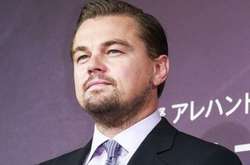 Леонардо Ди Каприо потратит 20 млн долларов на защиту окружающей среды