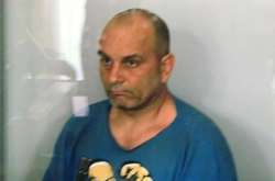 Фото Юліана Матвійчука / Фейсбук