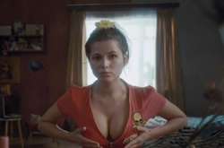 «Ленинград» выпустит новый клип по отмашке Путина