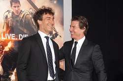 Тома Круза обвиняют в смерти двух человек на съёмках фильма